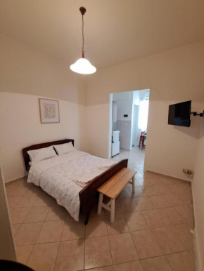 Persefoni's Room